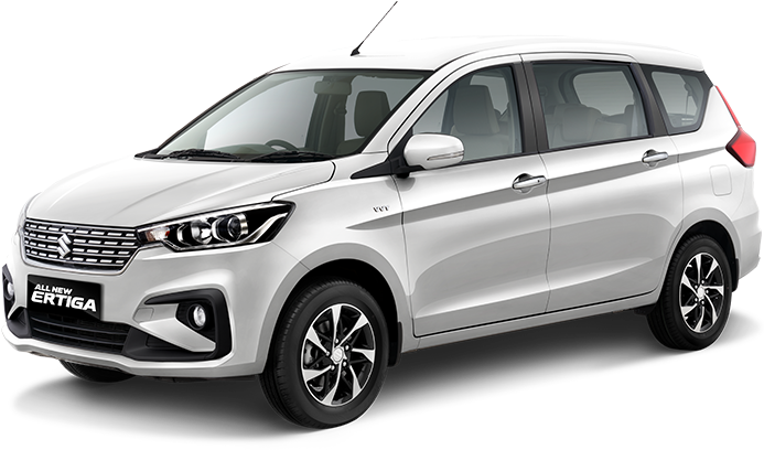 SUV Car